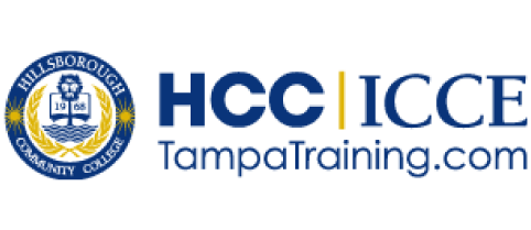 Hillsborough Community College, ICCE